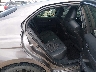 4T1K61AKXPU****** Wrecked 2023 Toyota Camry in Fayetteville