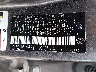4T1K61AKXPU****** Used 2023 Toyota Camry in Fayetteville