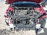 JM3KFACL6H0****** Reparables 2017 Mazda CX-5 en Tampa