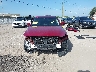 JM3KFACL6H0****** Usados 2017 Mazda CX-5 en Estado de Florida