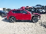 JM3KFACL6H0****** Reparables 2017 Mazda CX-5 en Estado de Florida