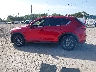 JM3KFACL6H0****** Salvamento 2017 Mazda CX-5