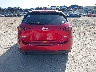 JM3KFACL6H0****** Usados 2017 Mazda CX-5