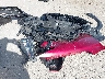 JM3KFACL6H0****** Destrozados 2017 Mazda CX-5 en Estado de Florida