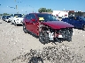JM3KFACL6H0****** Salvamento y Destrozados 2017 Mazda CX-5 en Tampa