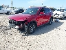 JM3KFACL6H0****** Usados y Reparables 2017 Mazda CX-5 en Tampa