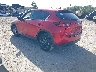 JM3KFACL6H0****** Salvamento y Reparables 2017 Mazda CX-5 en Tampa
