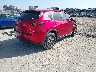JM3KFACL6H0****** Salvamento y Destrozados 2017 Mazda CX-5 en Estado de Florida