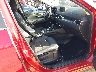 JM3KFACL6H0****** Usados y Reparables 2017 Mazda CX-5 en Estado de Florida