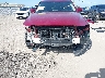 JM3KFACL6H0****** Salvamento y Reparables 2017 Mazda CX-5 en Estado de Florida