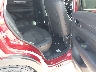 JM3KFACL6H0****** Destrozados 2017 Mazda CX-5 en Tampa