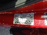 JM3KFACL6H0****** Usados 2017 Mazda CX-5 en Tampa