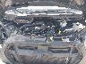 1FTBR1C86PK****** Reparables 2023 Ford Transit-250 en Miami North