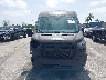 1FTBR1C86PK****** Destrozados 2023 Ford Transit-250 en Estado de Florida