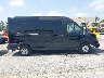 1FTBR1C86PK****** Usados 2023 Ford Transit-250 en Estado de Florida