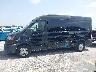 1FTBR1C86PK****** Reparables 2023 Ford Transit-250 en Estado de Florida