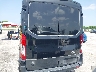 1FTBR1C86PK****** Destrozados 2023 Ford Transit-250