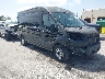 1FTBR1C86PK****** Salvamento y Destrozados 2023 Ford Transit-250 en Miami North