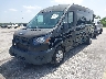 1FTBR1C86PK****** Usados y Reparables 2023 Ford Transit-250 en Miami North