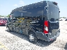 1FTBR1C86PK****** Salvamento y Reparables 2023 Ford Transit-250 en Miami North