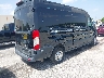 1FTBR1C86PK****** Salvamento y Destrozados 2023 Ford Transit-250 en Estado de Florida