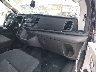 1FTBR1C86PK****** Usados y Reparables 2023 Ford Transit-250 en Estado de Florida