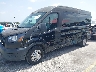 1FTBR1C86PK****** Salvamento y Reparables 2023 Ford Transit-250 en Estado de Florida