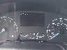 1FTBR1C86PK****** Salvamento 2023 Ford Transit-250 en Miami North