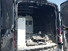 1FTBR1C86PK****** Destrozados 2023 Ford Transit-250 en Miami North
