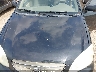 2T1BR32E54C****** Repairable 2004 Toyota Corolla in Chicago North