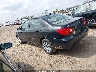 2T1BR32E54C****** Salvage and Repairable 2004 Toyota Corolla in Chicago North