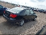 2T1BR32E54C****** Salvage and Wrecked 2004 Toyota Corolla in Illinois State