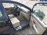 2T1BR32E54C****** Used and Repairable 2004 Toyota Corolla in Illinois State
