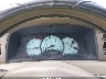 2T1BR32E54C****** Salvage 2004 Toyota Corolla in Chicago North