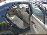 2T1BR32E54C****** Wrecked 2004 Toyota Corolla in Chicago North