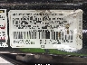 2T1BR32E54C****** Used 2004 Toyota Corolla in Chicago North