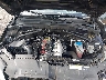 WA1CFAFP4FA****** Reparables 2015 Audi Q5 en Knoxville