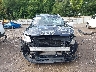 WA1CFAFP4FA****** Destrozados 2015 Audi Q5 en Estado de Tennessee