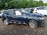 WA1CFAFP4FA****** Usados 2015 Audi Q5 en Estado de Tennessee