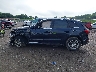 WA1CFAFP4FA****** Reparables 2015 Audi Q5 en Estado de Tennessee