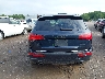 WA1CFAFP4FA****** Destrozados 2015 Audi Q5
