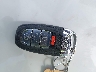WA1CFAFP4FA****** Salvamento 2015 Audi Q5 en Estado de Tennessee