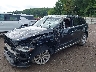 WA1CFAFP4FA****** Usados 2015 Audi Q5