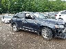 WA1CFAFP4FA****** Reparables 2015 Audi Q5