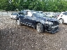 WA1CFAFP4FA****** Salvamento y Destrozados 2015 Audi Q5 en Knoxville