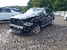 WA1CFAFP4FA****** Usados y Reparables 2015 Audi Q5 en Knoxville