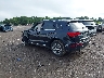 WA1CFAFP4FA****** Salvamento y Reparables 2015 Audi Q5 en Knoxville