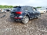WA1CFAFP4FA****** Salvamento y Destrozados 2015 Audi Q5 en Estado de Tennessee