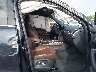 WA1CFAFP4FA****** Usados y Reparables 2015 Audi Q5 en Estado de Tennessee