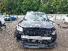 WA1CFAFP4FA****** Salvamento y Reparables 2015 Audi Q5 en Estado de Tennessee